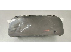 Recambio de cuadro instrumentos para kia opirus referencia OEM IAM 940033F591  