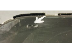 Recambio de cuadro instrumentos para kia opirus referencia OEM IAM 940033F591  