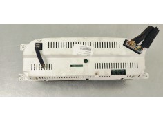 Recambio de cuadro instrumentos para kia opirus referencia OEM IAM 940033F591  