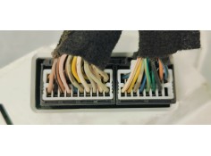 Recambio de cuadro instrumentos para kia opirus referencia OEM IAM 940033F591  