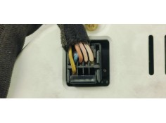 Recambio de cuadro instrumentos para kia opirus referencia OEM IAM 940033F591  