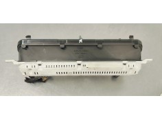 Recambio de cuadro instrumentos para kia opirus referencia OEM IAM 940033F591  