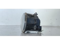 Recambio de faro antiniebla derecho para ford focus berlina (cap) sport referencia OEM IAM 2N1115201AB  