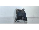 Recambio de faro antiniebla derecho para ford focus berlina (cap) sport referencia OEM IAM 2N1115201AB  