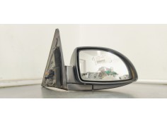 Recambio de retrovisor derecho para kia opirus referencia OEM IAM E4012215  