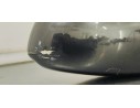 Recambio de retrovisor derecho para kia opirus referencia OEM IAM E4012215  