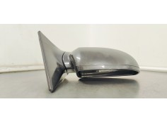 Recambio de retrovisor derecho para kia opirus referencia OEM IAM E4012215  