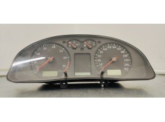 Recambio de cuadro instrumentos para volkswagen passat berlina (3b2) referencia OEM IAM 3B0920802D  