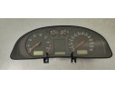 Recambio de cuadro instrumentos para volkswagen passat berlina (3b2) referencia OEM IAM 3B0920802D  