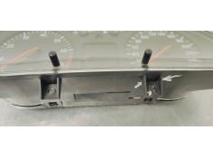 Recambio de cuadro instrumentos para volkswagen passat berlina (3b2) referencia OEM IAM 3B0920802D  