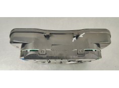 Recambio de cuadro instrumentos para volkswagen passat berlina (3b2) referencia OEM IAM 3B0920802D  