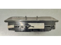 Recambio de cuadro instrumentos para volkswagen passat berlina (3b2) referencia OEM IAM 3B0920802D  