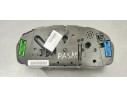 Recambio de cuadro instrumentos para volkswagen passat berlina (3b2) referencia OEM IAM 3B0920802D  