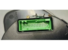 Recambio de cuadro instrumentos para volkswagen passat berlina (3b2) referencia OEM IAM 3B0920802D  