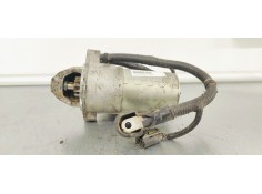 Recambio de motor arranque para hyundai tucson referencia OEM IAM 361002U800  