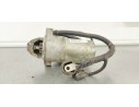 Recambio de motor arranque para hyundai tucson referencia OEM IAM 361002U800  