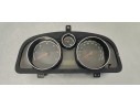 Recambio de cuadro instrumentos para opel antara cosmo plus 4x4 referencia OEM IAM 96941870  