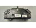 Recambio de cuadro instrumentos para opel antara cosmo plus 4x4 referencia OEM IAM 96941870  