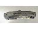 Recambio de cuadro instrumentos para opel antara cosmo plus 4x4 referencia OEM IAM 96941870  