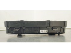 Recambio de cuadro instrumentos para opel antara cosmo plus 4x4 referencia OEM IAM 96941870  