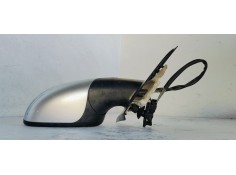 Recambio de retrovisor derecho para seat ibiza (6l1) referencia OEM IAM E9014142  
