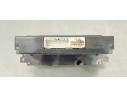 Recambio de mando calefaccion / aire acondicionado para opel antara cosmo plus 4x4 referencia OEM IAM 96834887  