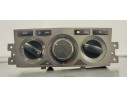 Recambio de mando calefaccion / aire acondicionado para opel antara cosmo plus 4x4 referencia OEM IAM 96834887  