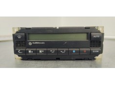 Recambio de mando climatizador para volkswagen passat berlina (3b2) highline syncro / 4motion referencia OEM IAM 3B1907044B  