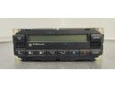 Recambio de mando climatizador para volkswagen passat berlina (3b2) highline syncro / 4motion referencia OEM IAM 3B1907044B  