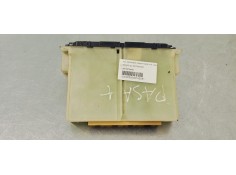 Recambio de mando climatizador para volkswagen passat berlina (3b2) highline syncro / 4motion referencia OEM IAM 3B1907044B  