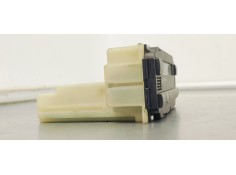 Recambio de mando climatizador para volkswagen passat berlina (3b2) highline syncro / 4motion referencia OEM IAM 3B1907044B  