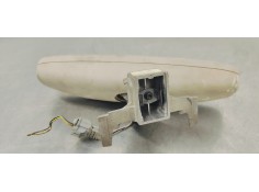 Recambio de espejo para renault megane ii berlina 5p confort dynamique referencia OEM IAM E11020063  