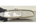 Recambio de espejo para renault megane ii berlina 5p confort dynamique referencia OEM IAM E11020063  
