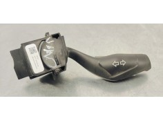 Recambio de mando intermitentes para ford grand c-max 2.0 tdci 140 fap referencia OEM IAM AV6T13335AB  