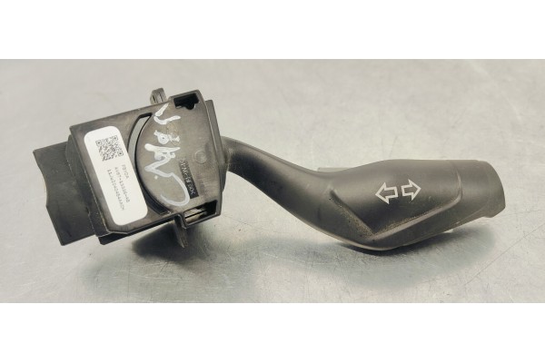 Recambio de mando intermitentes para ford grand c-max 2.0 tdci 140 fap referencia OEM IAM AV6T13335AB  