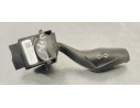 Recambio de mando intermitentes para ford grand c-max 2.0 tdci 140 fap referencia OEM IAM AV6T13335AB  