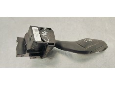 Recambio de mando intermitentes para ford grand c-max 2.0 tdci 140 fap referencia OEM IAM AV6T13335AB  