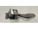 Recambio de mando intermitentes para ford grand c-max 2.0 tdci 140 fap referencia OEM IAM AV6T13335AB  