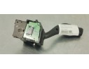 Recambio de mando intermitentes para ford grand c-max 2.0 tdci 140 fap referencia OEM IAM AV6T13335AB  