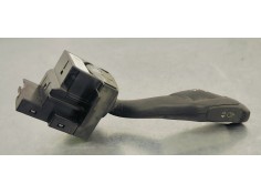 Recambio de mando intermitentes para ford grand c-max 2.0 tdci 140 fap referencia OEM IAM AV6T13335AB  