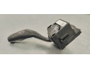 Recambio de mando intermitentes para ford grand c-max 2.0 tdci 140 fap referencia OEM IAM AV6T13335AB  