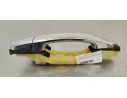 Recambio de maneta exterior trasera derecha para opel antara cosmo plus 4x4 referencia OEM IAM   