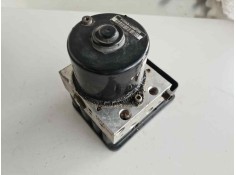 Recambio de abs para volkswagen golf iv berlina (1j1) 1.9 tdi referencia OEM IAM 1C0907379M 1C0614517J 