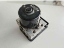 Recambio de abs para volkswagen golf iv berlina (1j1) 1.9 tdi referencia OEM IAM 1C0907379M 1C0614517J 