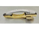 Recambio de maneta exterior delantera derecha para opel antara cosmo plus 4x4 referencia OEM IAM   