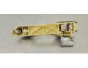 Recambio de maneta exterior trasera izquierda para opel antara cosmo plus 4x4 referencia OEM IAM   