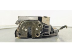 Recambio de cerradura puerta delantera derecha para kia opirus referencia OEM IAM   