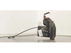 Recambio de cerradura puerta delantera derecha para kia opirus referencia OEM IAM   