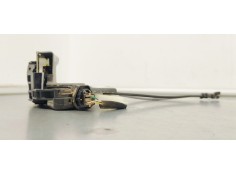 Recambio de cerradura puerta delantera derecha para kia opirus referencia OEM IAM   