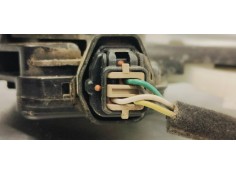 Recambio de cerradura puerta delantera derecha para kia opirus referencia OEM IAM   